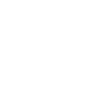 Carabao