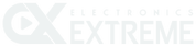 Electronics Extreme