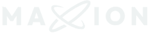Maxion