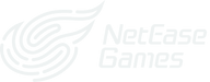 NetEase Games