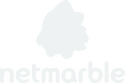 Netmarble