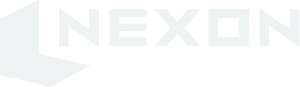 Nexon