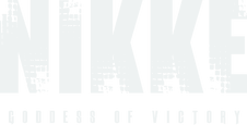 NIKKE