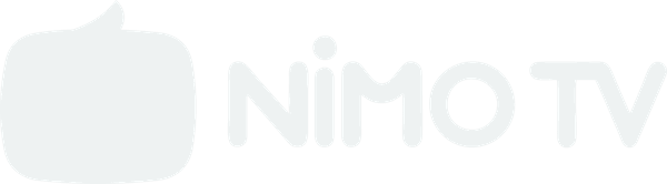 Nimo TV