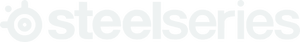 SteelSeries
