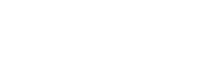 Taiwan Excellence