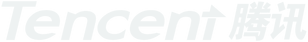 Tencent