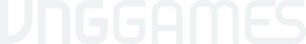 VNG Games