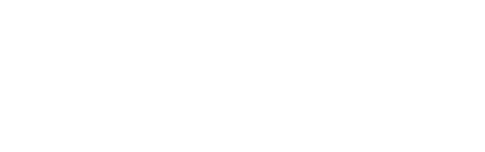 Mobile Legends: Bang Bang