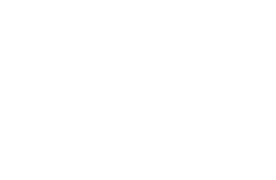 LoL: Wild Rift