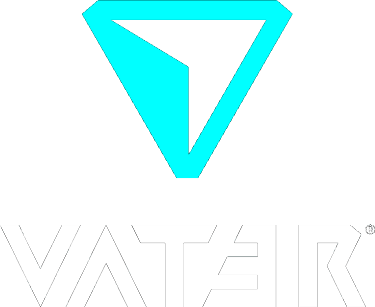 VATER